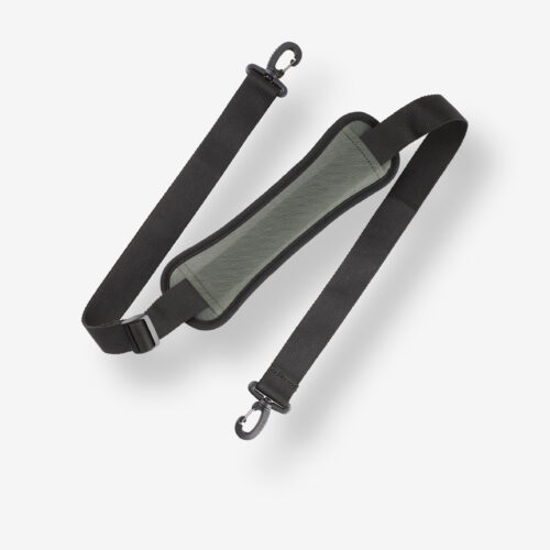 Hordpánt horgász ágyhoz - Bedchair 900 Caperlan