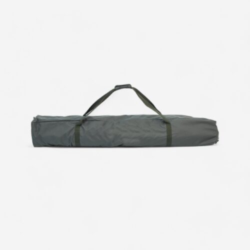 Hordtáska Social Bivvy L és XL -es horgászsátorhoz Caperlan