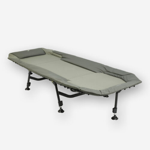 Horgász ágy - Bedchair 500 Caperlan