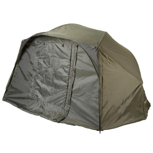 Horgász sátor - Brolly 500 Caperlan