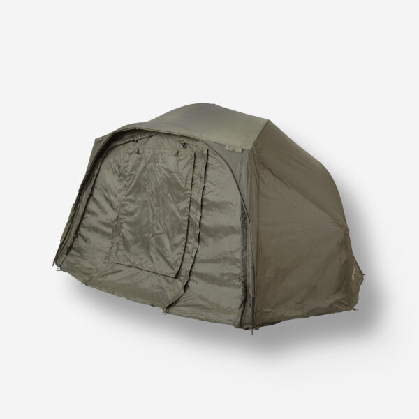 Horgász sátor - Brolly 900 Caperlan