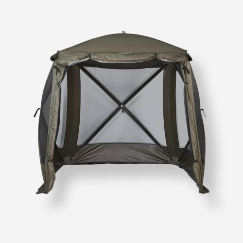 Horgász sátor - Social Bivvy L Caperlan
