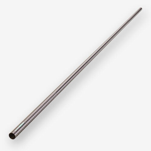 Horgászbot 1. tag - SPCR 500 Caperlan