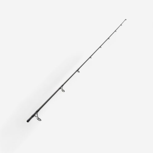 Horgászbot spicc - Ilicium 500 V2 300 Caperlan