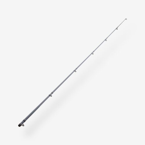 Horgászbot spicc - Ilicium-500 V2 360 Caperlan