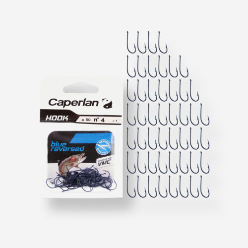 Horog
