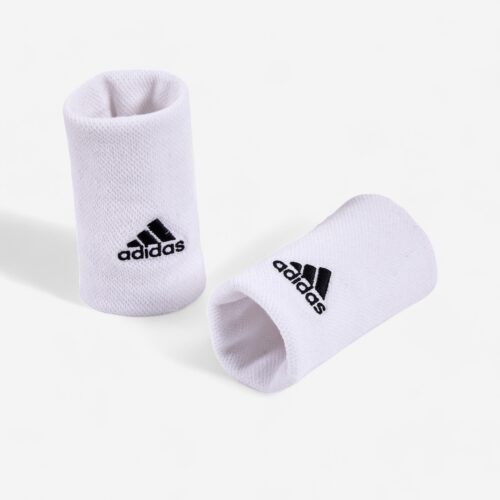 Hosszú csuklószorító - ADIDAS
