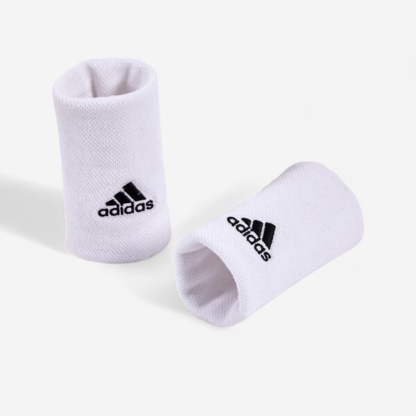 Hosszú csuklószorító - ADIDAS