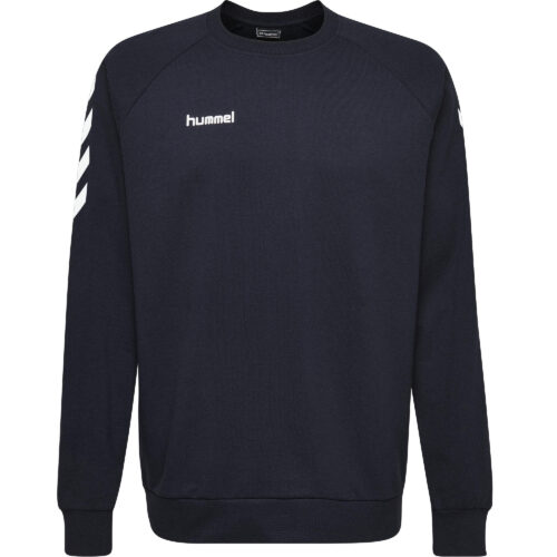 Hummel Pamut Felső