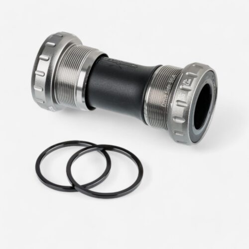 Integrált Csapágy Gxp Bsa 68/73mm Sram Elops