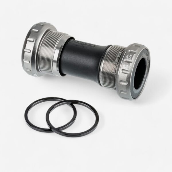 Integrált Csapágy Gxp Bsa 68/73mm Sram Elops