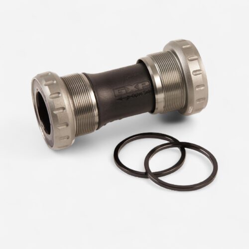 INTEGRÁLT CSAPÁGY GXP BSA 68/73MM SRAM