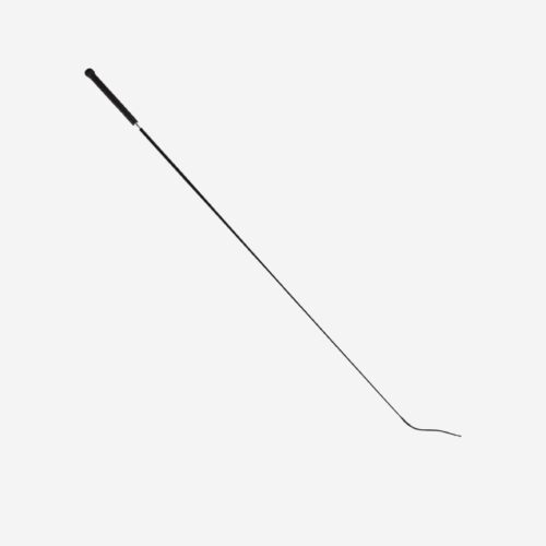 Idomítópálca 120 cm
