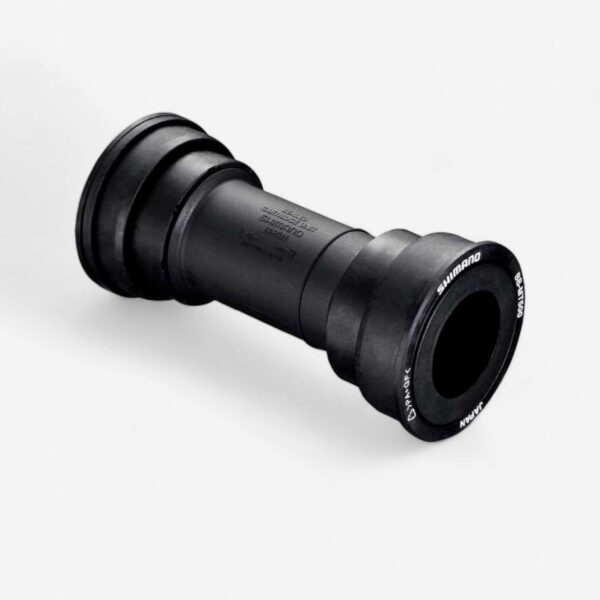 Integált csapágy Shimano Pressfit MT 500 92mm Rockrider