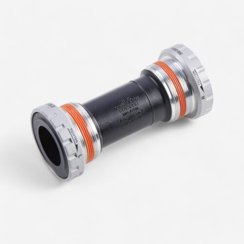 Integrált csapágy MTB-hoz BSA 68/73 mm BB52
