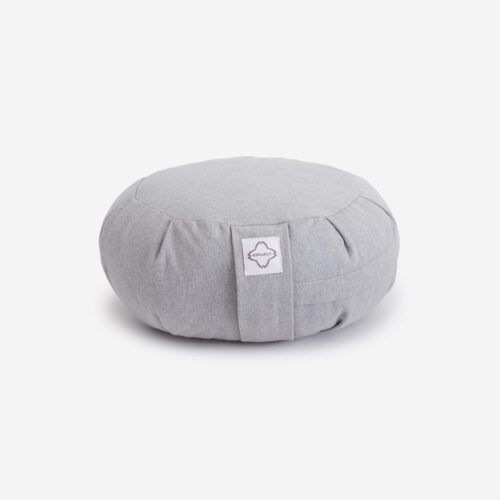 Jóga meditációs párna