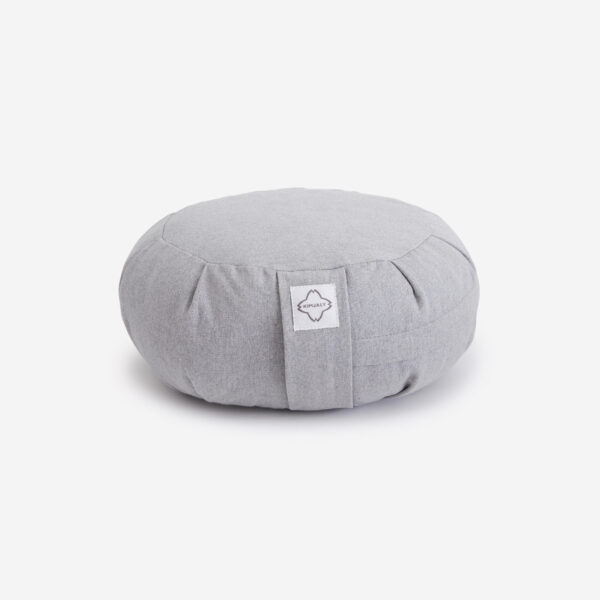 Jóga meditációs párna