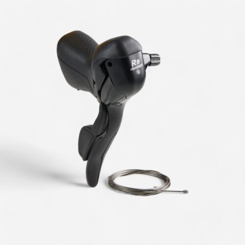Jobb fékkar Microshift