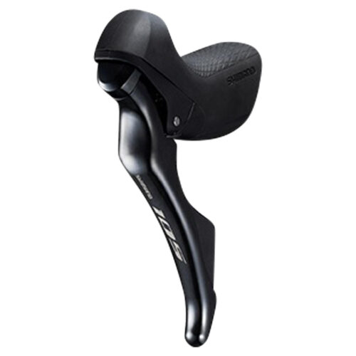 Jobb fékkar Shimano 105