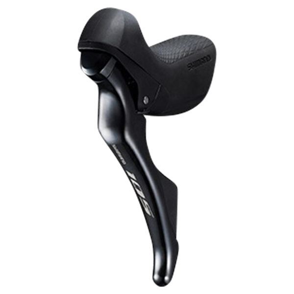 Jobb fékkar Shimano 105