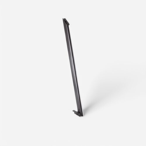Jobb fellépő T520B Domyos