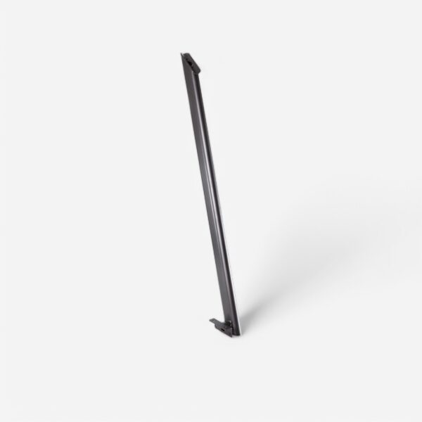 Jobb fellépő T520B Domyos