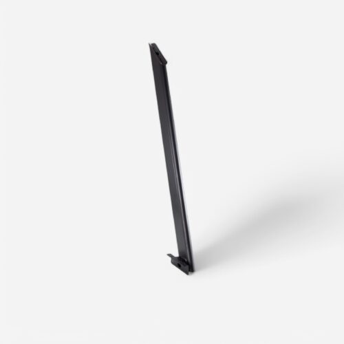Jobb fellépő T900B Domyos