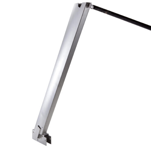 Jobb fellépő T990A Domyos
