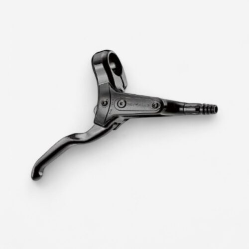 Jobb oldali hidraulikus fékkar M276 Rockrider