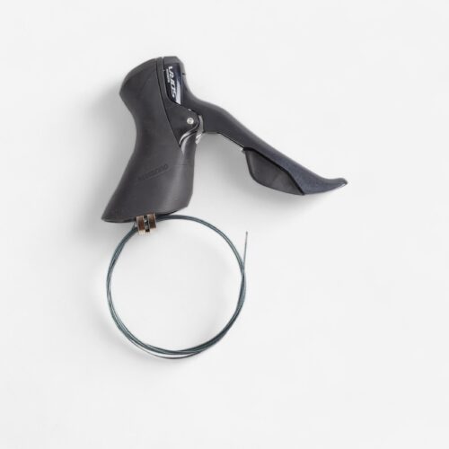 Jobb váltókar Shimano Sora