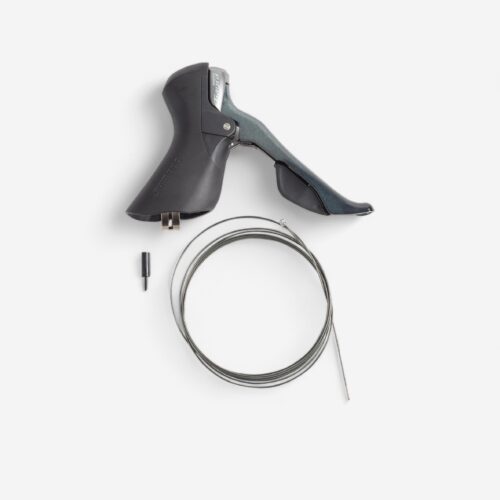 Jobb váltókar Shimano Tiagra ST-4700-R