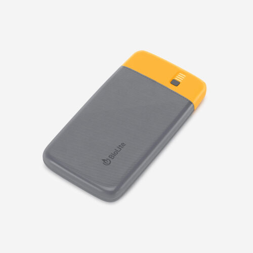 Külső töltő 20000 mAh Biolite