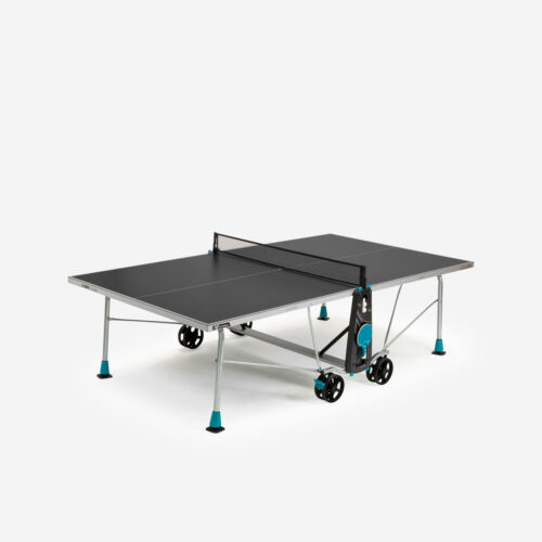 Kültéri pingpongasztal - 200X Cornilleau