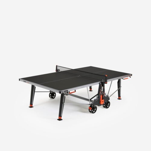 Kültéri pingpongasztal - Cornilleau 500 X Cross