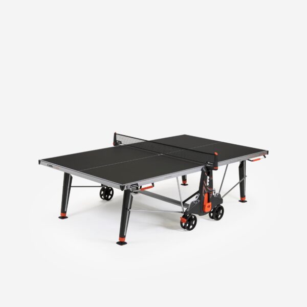 Kültéri pingpongasztal - Cornilleau 500 X Cross