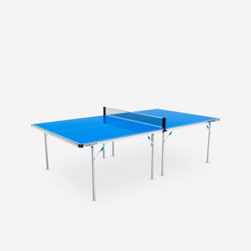 Kültéri pingpongasztal - PPT 130 Pongori