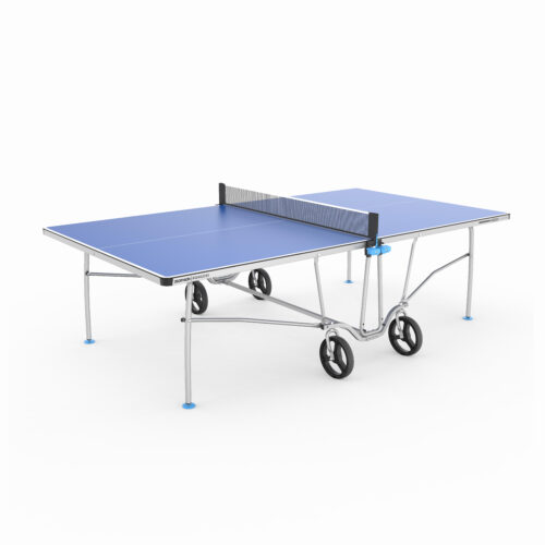Kültéri pingpongasztal - PPT 500.2 Pongori