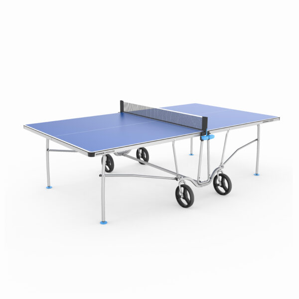Kültéri pingpongasztal - PPT 500.2 Pongori