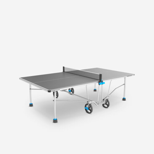 Kültéri pingpongasztal - PPT 530.2 Pongori