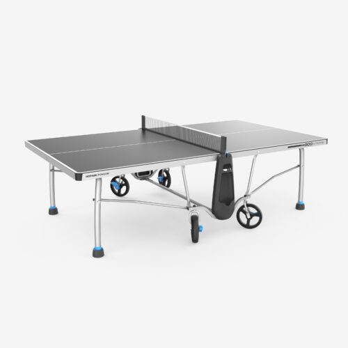 Kültéri pingpongasztal - PPT 900.2 Pongori