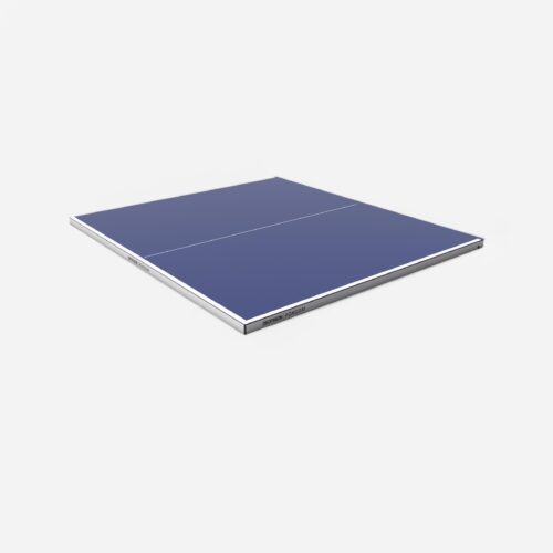 Kültéri pingpongasztal lap PPT 500 O és FT 730 asztalokhoz Pongori
