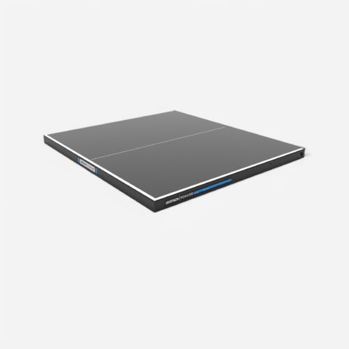 Kültéri pingpongasztal lap TDT PPT 930 O Pongori
