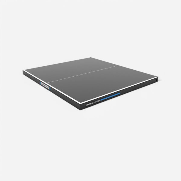 Kültéri pingpongasztal lap TDT PPT 930 O Pongori