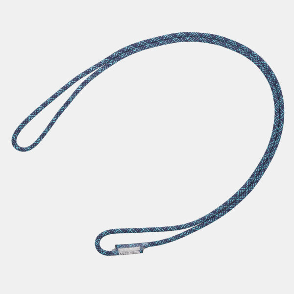 Kötélgyűrű Dinamikus Kötélből - Dynamik Loop 120 cm Simond