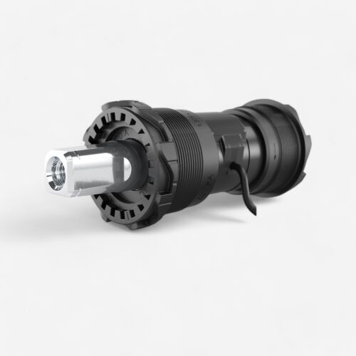 Középcsapágy 137.25 mm - THUN X-CELL RT 3.0 Btwin