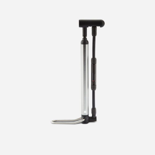 Kézi és álló pumpa Rockrider