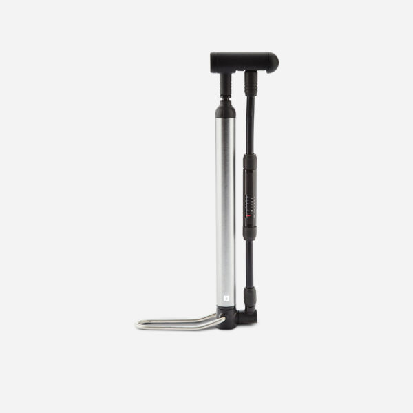 Kézi és álló pumpa Rockrider