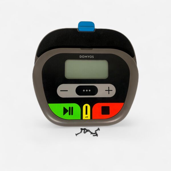 KONZOL W500 Domyos