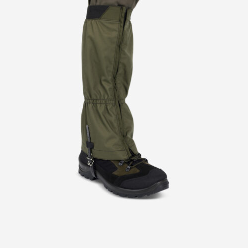 Kamásli Crosshunt 100