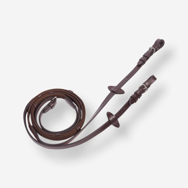 Kantárszár grip
